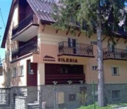 Pensjonat Silesia