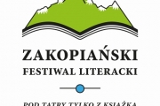 Zakopiański Festiwal Literacki