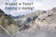 Tatryinfo.pl z jeszcze lepszą wyszukiwarką!