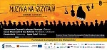 Festiwal Muzyki Kameralnej Muzyka na Szczytach