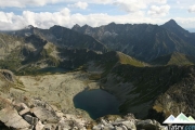 3 niezwykłe miejsca, które musisz zobaczyć w Tatrach