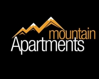 Mountain Apartments