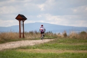 Pod Tatrami powstanie 50 km ścieżek rowerowych!