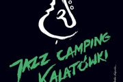 XIX Jazz Camping Kalatówki 2015 - Jazzowe Tatry